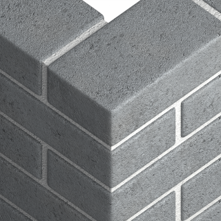 Solid Sand-lime Brick (Use category B)